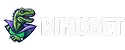 BinoBet Casino Logo